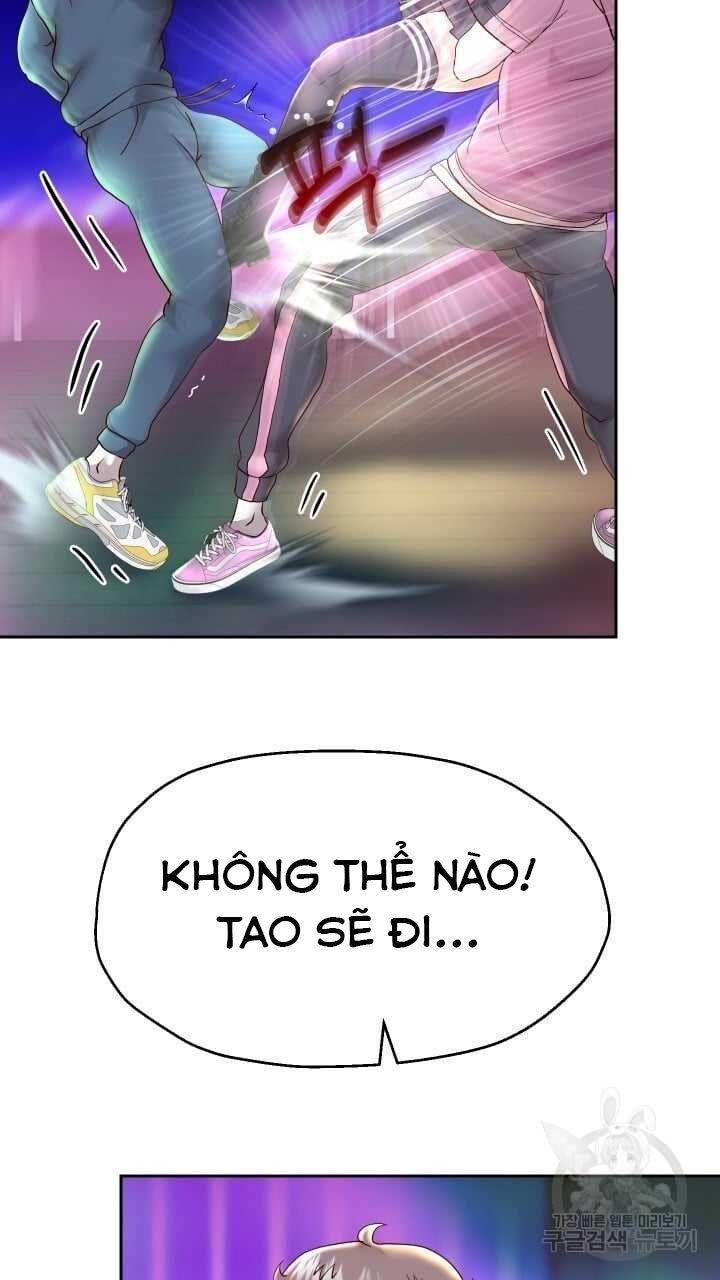 18+ tôi! trọng sinh với chiếc bò toi chapter 22.1 37