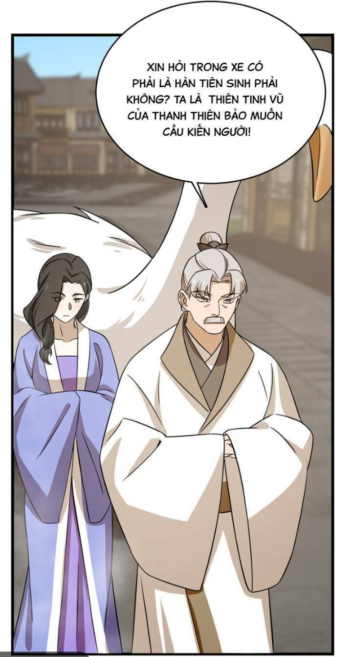 độc bộ thiên hạ: đặc công thần y chapter 139 1