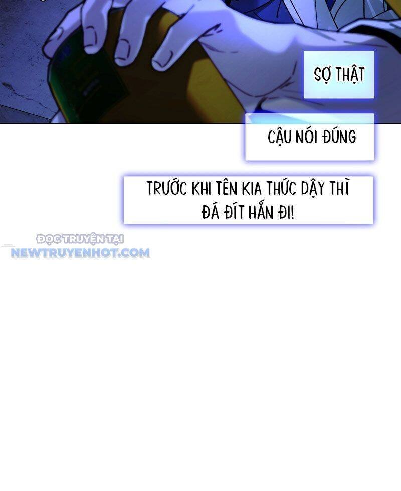 tận thế cũng chỉ là trò chơi chapter 19 70