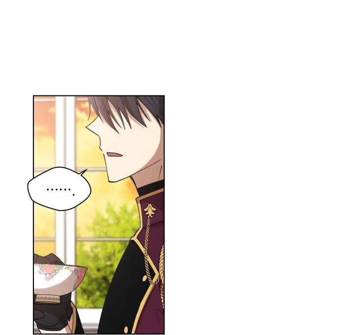 công chúa khắc dấu lên kẻ phản nghịch chapter 12 29