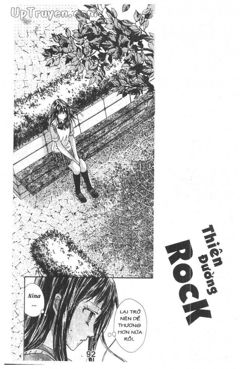 thiên đường rock chapter 3 92