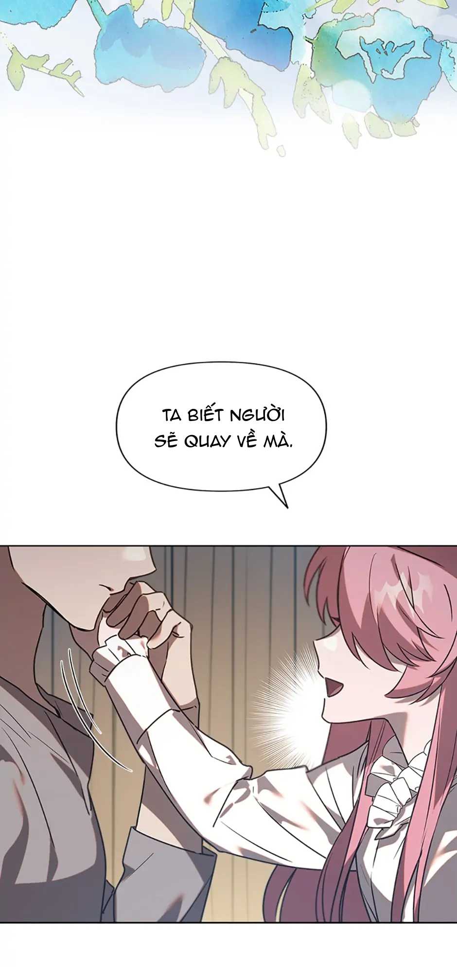 Adelia: Đóa Hoa Xiềng Xích chapter 26.2 - Trang 15