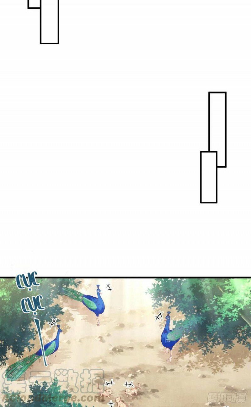 [16+] thảnh thơi thú thế chủng chủng điền, sinh sinh tể chapter 235 27