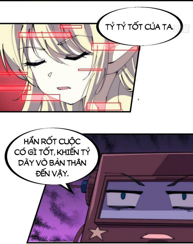 ta có một sơn trại chapter 175 2