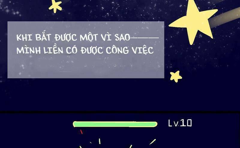 tổng tài x trạch nữ chapter 2 25