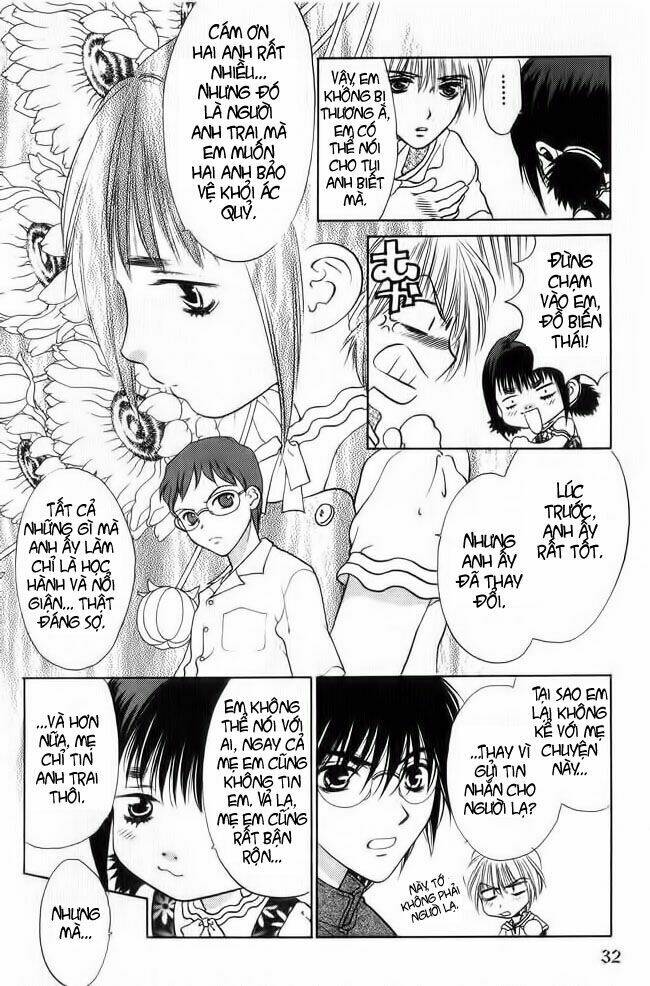 diabolo chapter 6 33