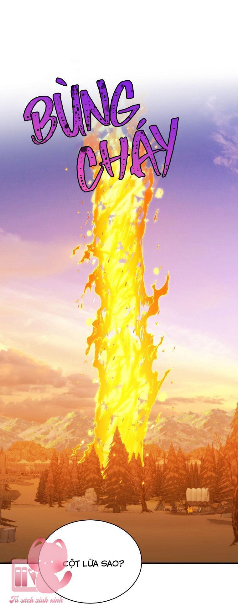 thế thì ta cứ trở thành kẻ ác thôi chapter 62 59