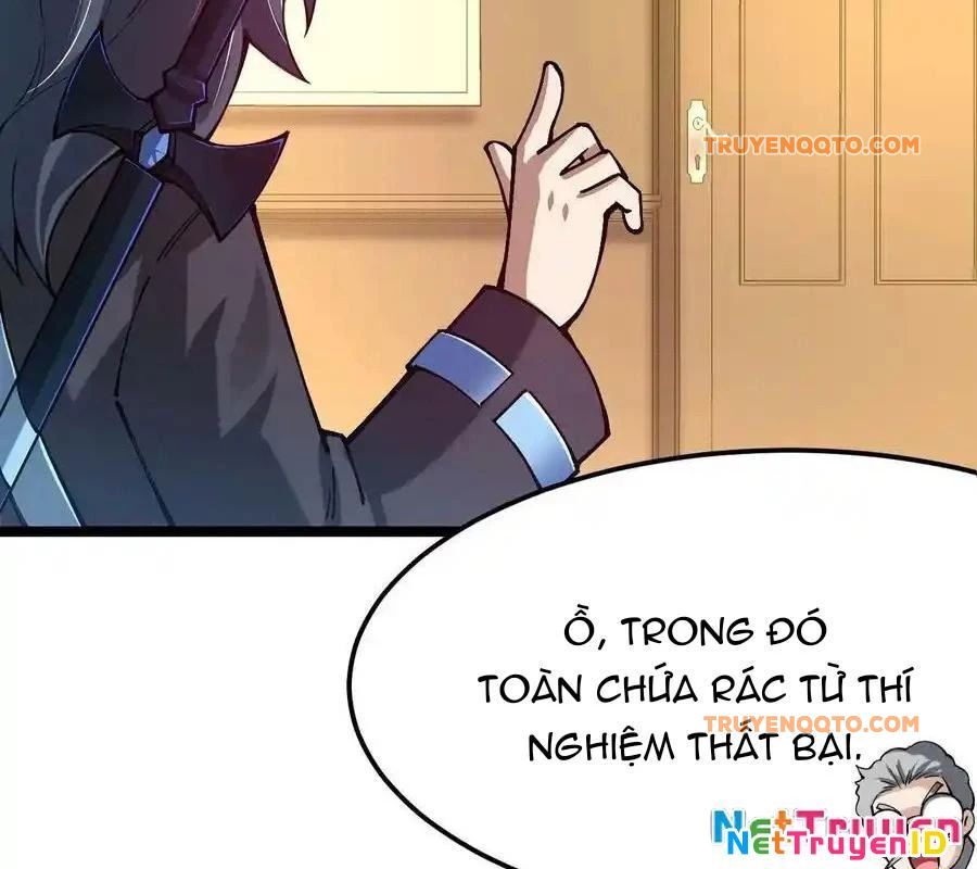 sức mạnh của kiếm thần chapter 59 71