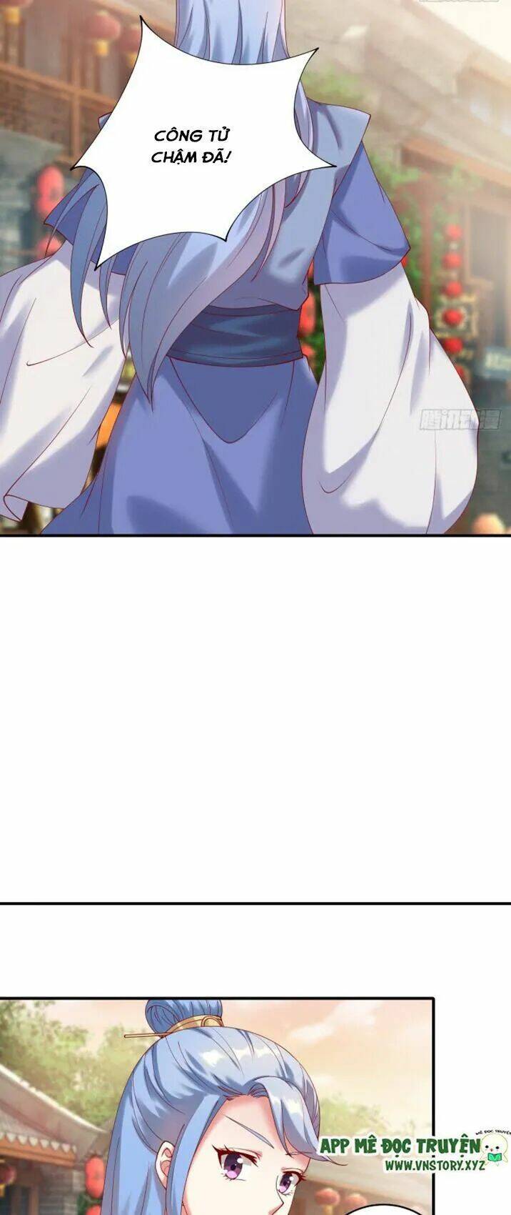 đô đốc đại nhân sủng thê kí chapter 24 25