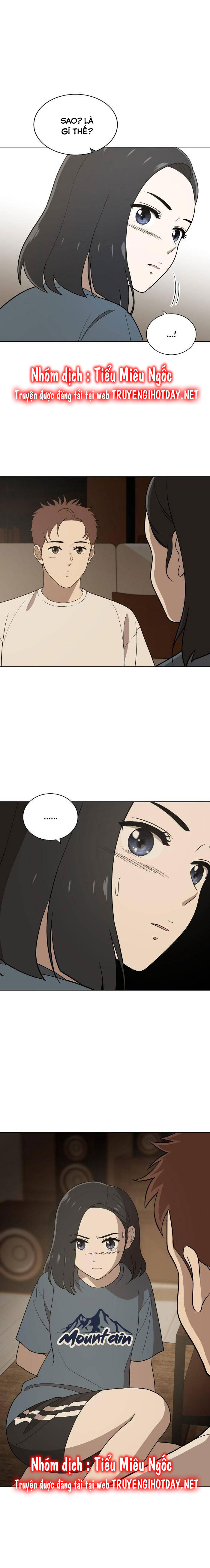 tuyệt vọng chapter 82 2