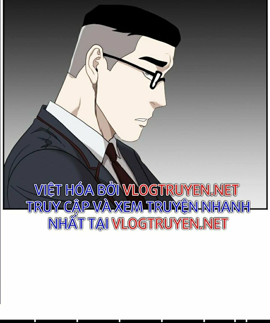 người xấu chapter 50 90