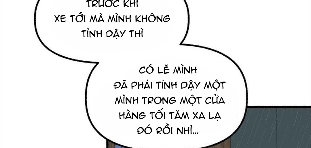 hoa triều chapter 23 132