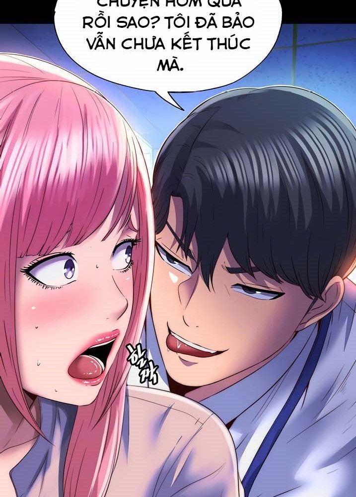 18+ thao túng cơ thể chapter 12.1 7