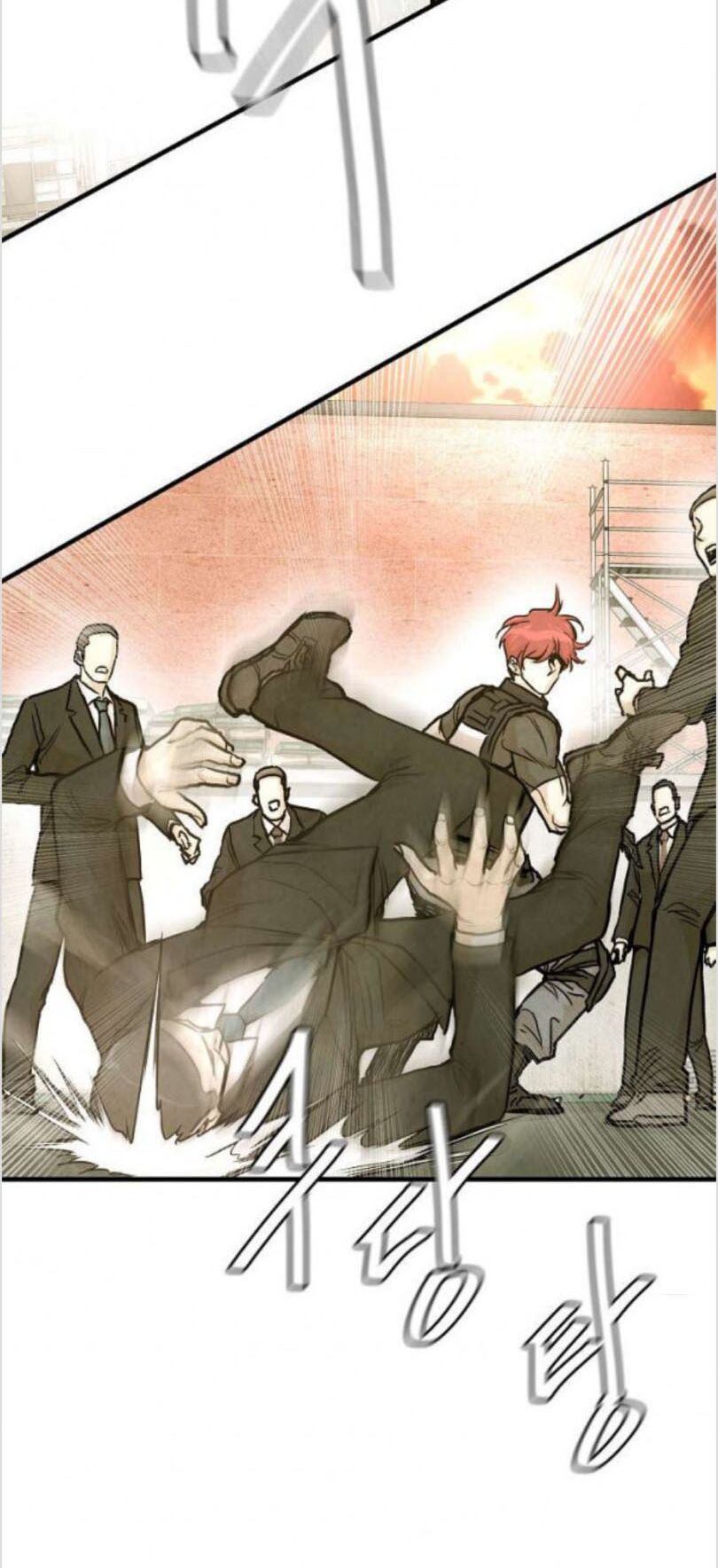 return survival chapter 22 36