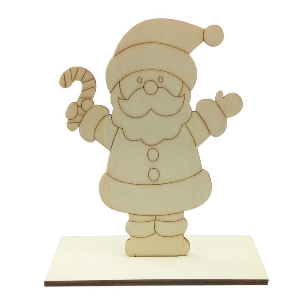 Top 10 christmas office desk decorations for a festive workspace