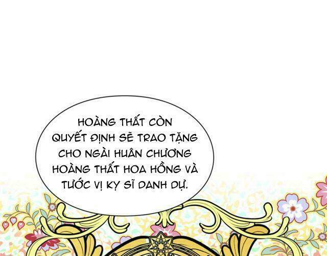 nữ hoàng ngoại khoa chapter 38.1 40