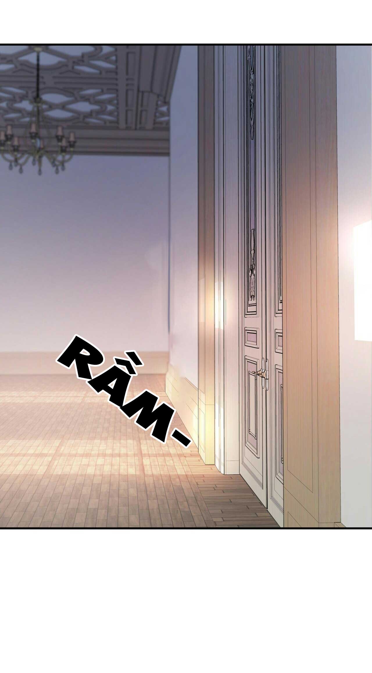 khế ước vĩnh cửu chapter 3 78