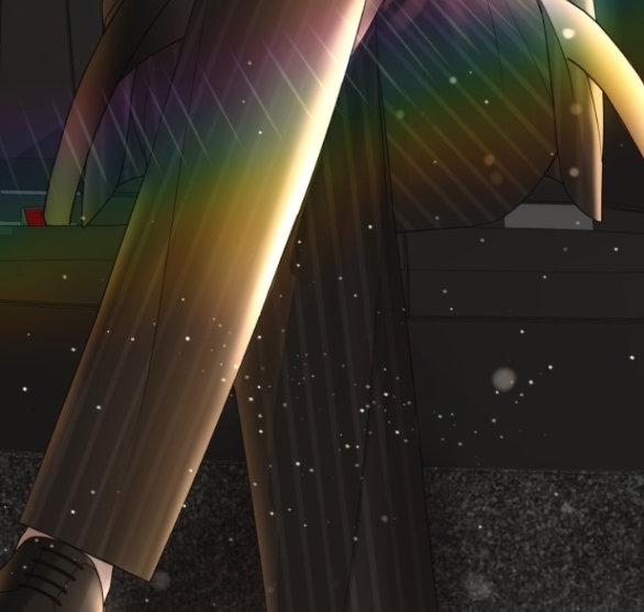 quan hệ hôn nhân chapter 4.2 94