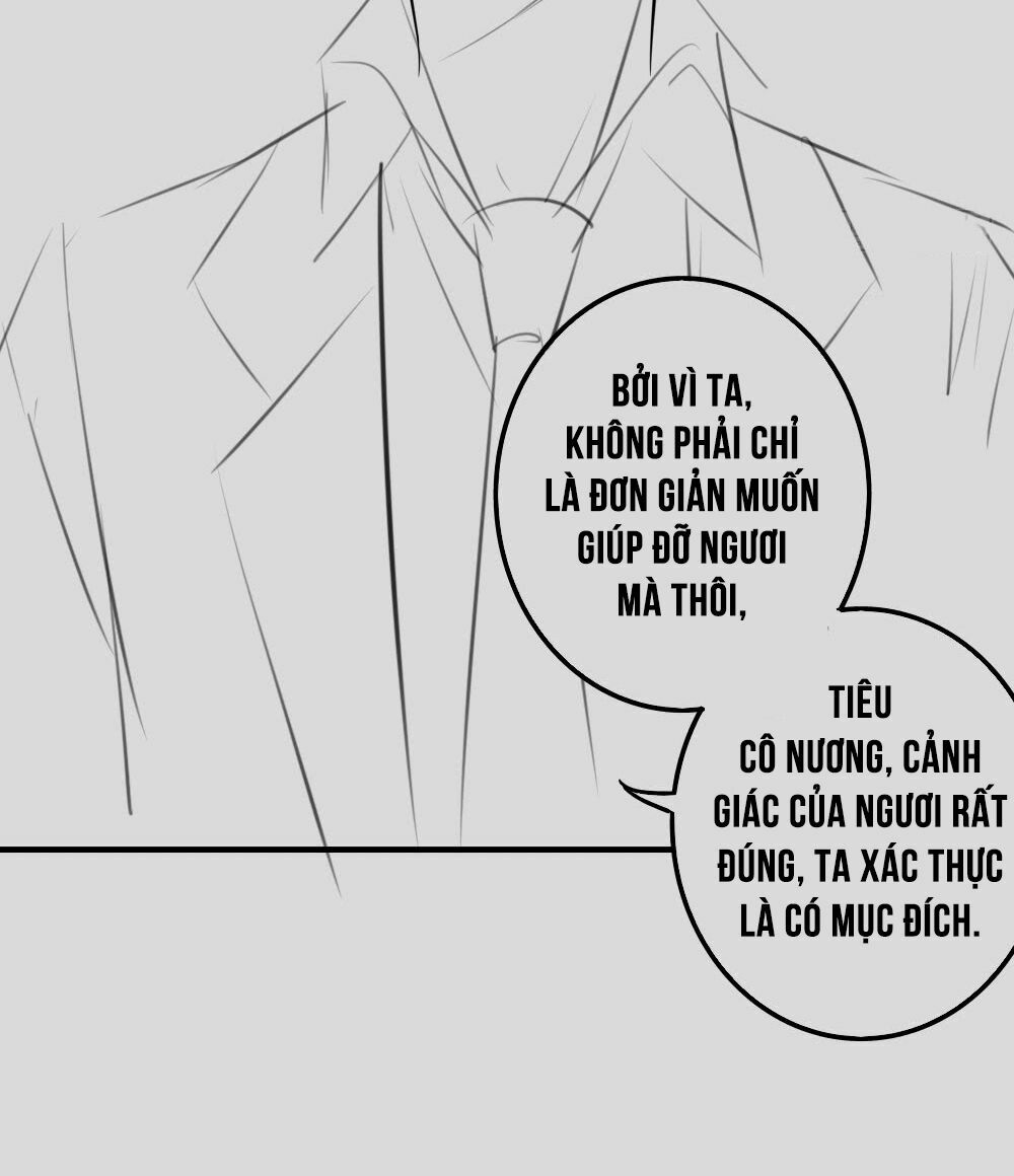 bốc toán tử chapter 19 38