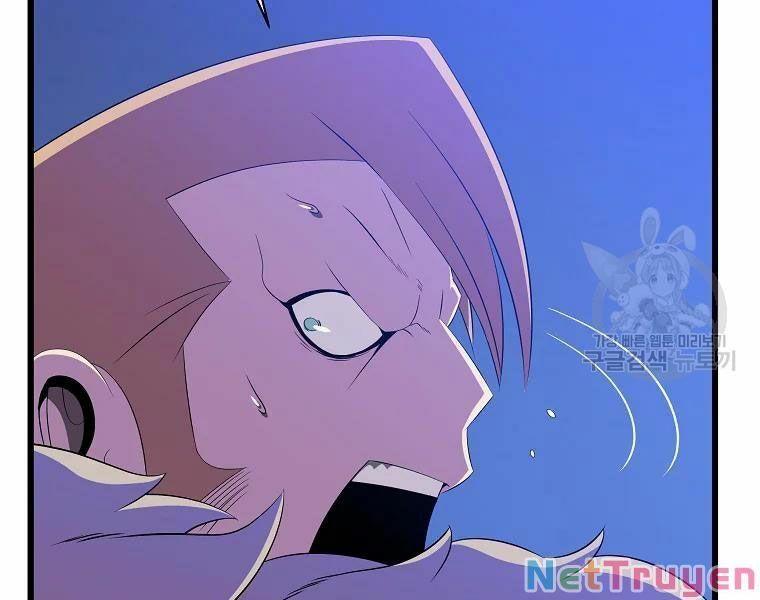 tiêu diệt đấng cứu thế chapter 82 17