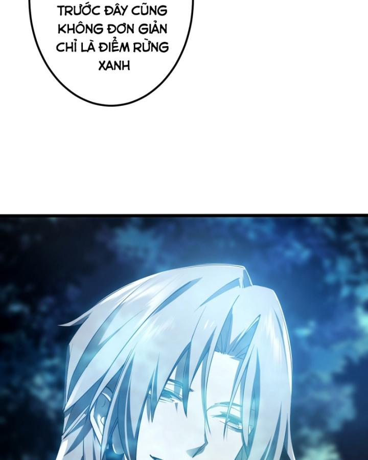 ta, chúa tể rừng xanh chapter 5 85