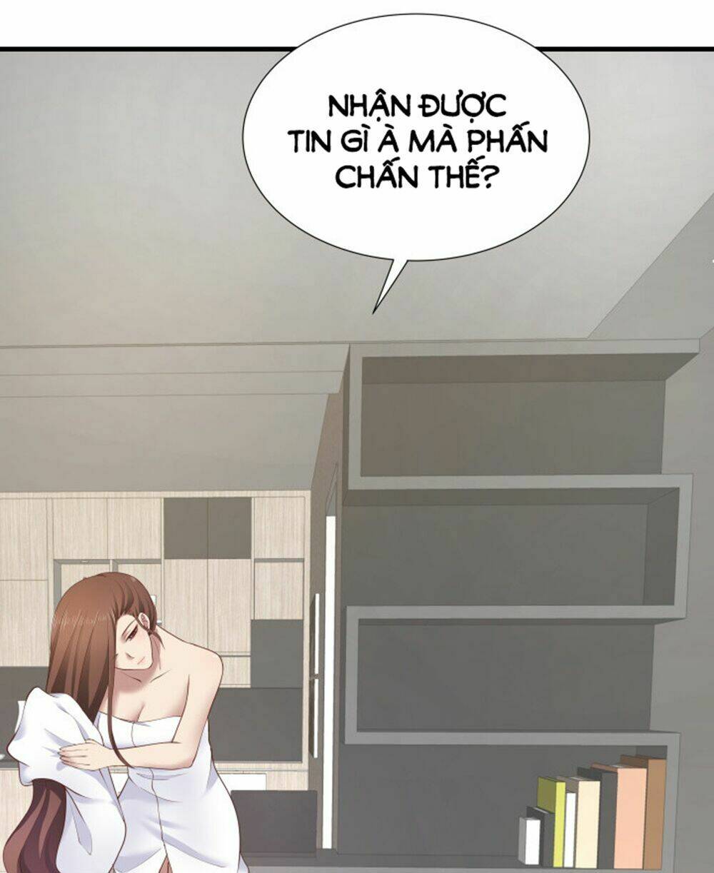 khi trò chơi ác ma bắt đầu chapter 55 24