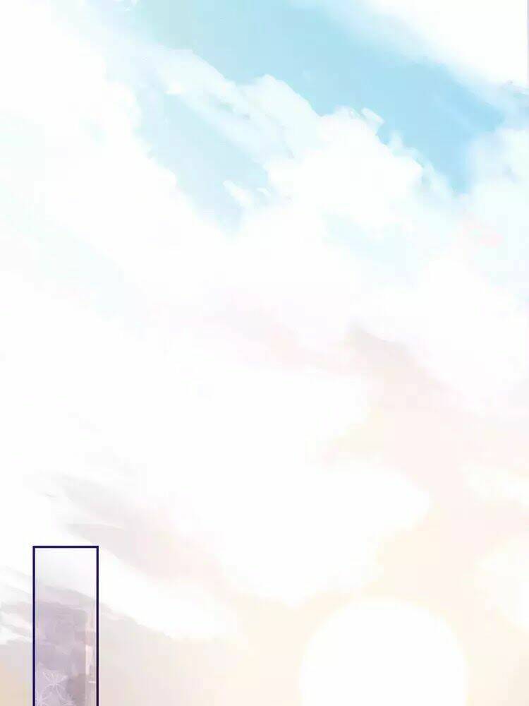 mãn đình phương - thiên hạ duy khanh chapter 13 38