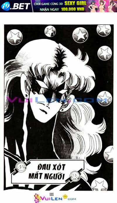 tiểu hòa thượng hd remake chapter 184 1