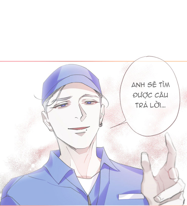 moon quake chapter 11 40