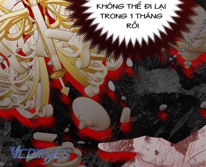 mê cung cám dỗ của emilone chapter 8 127