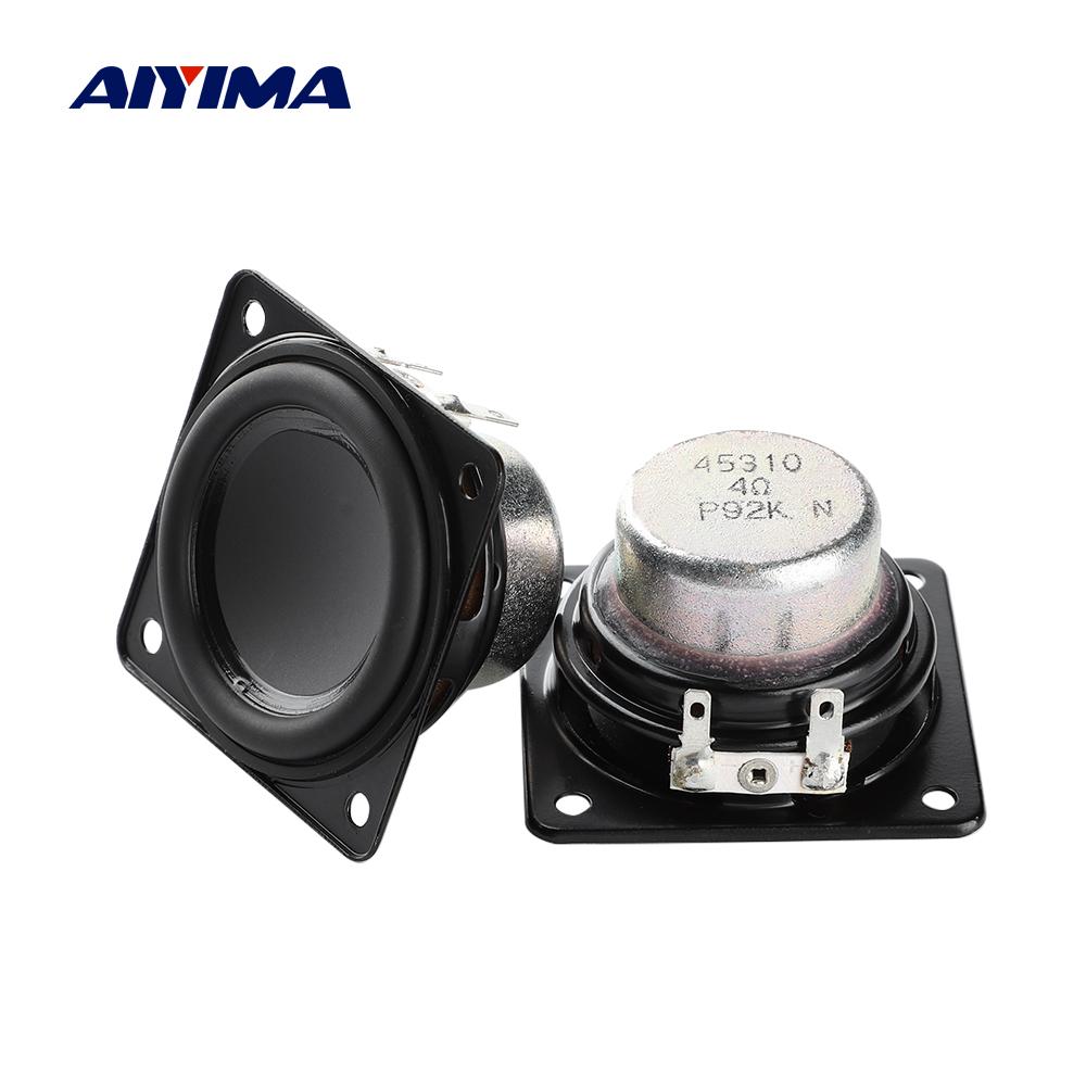 Loa Bluetooth ngoài trời kép 8 inch Đèn LED công suất cao 80W Loa Square Dance Loa di động thẻ không dây âm thanh nổi 360 độ Loa siêu trầm Màu sắc: ZQS8202A