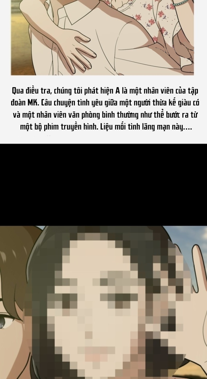 tuyệt vọng chapter 67 53