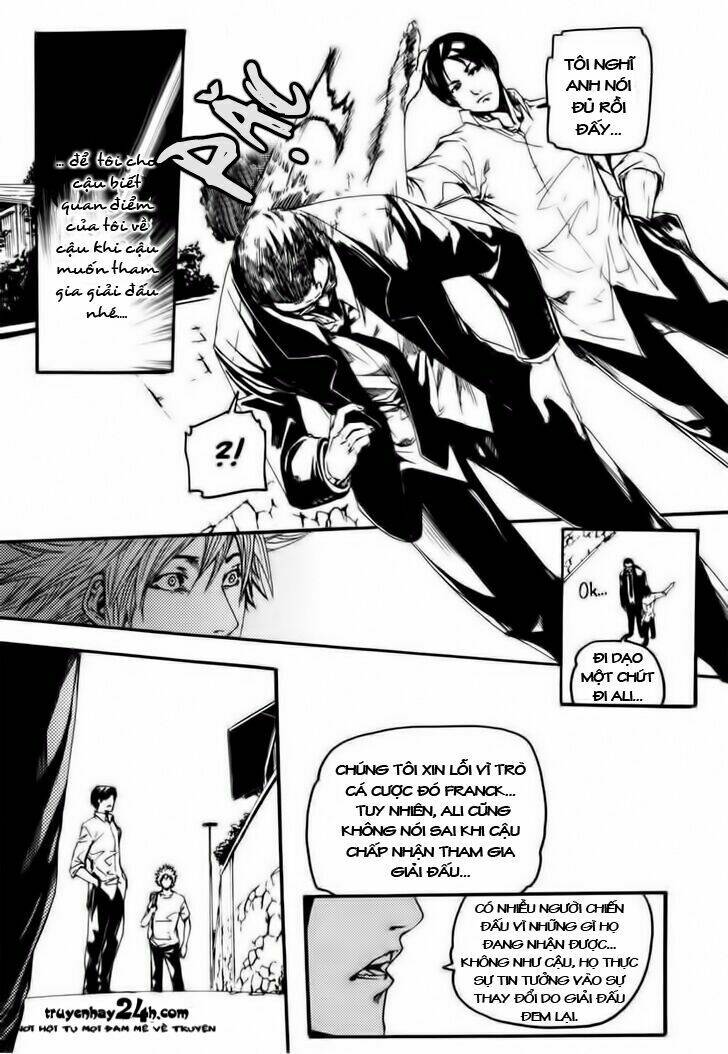 bb project chapter 12 13