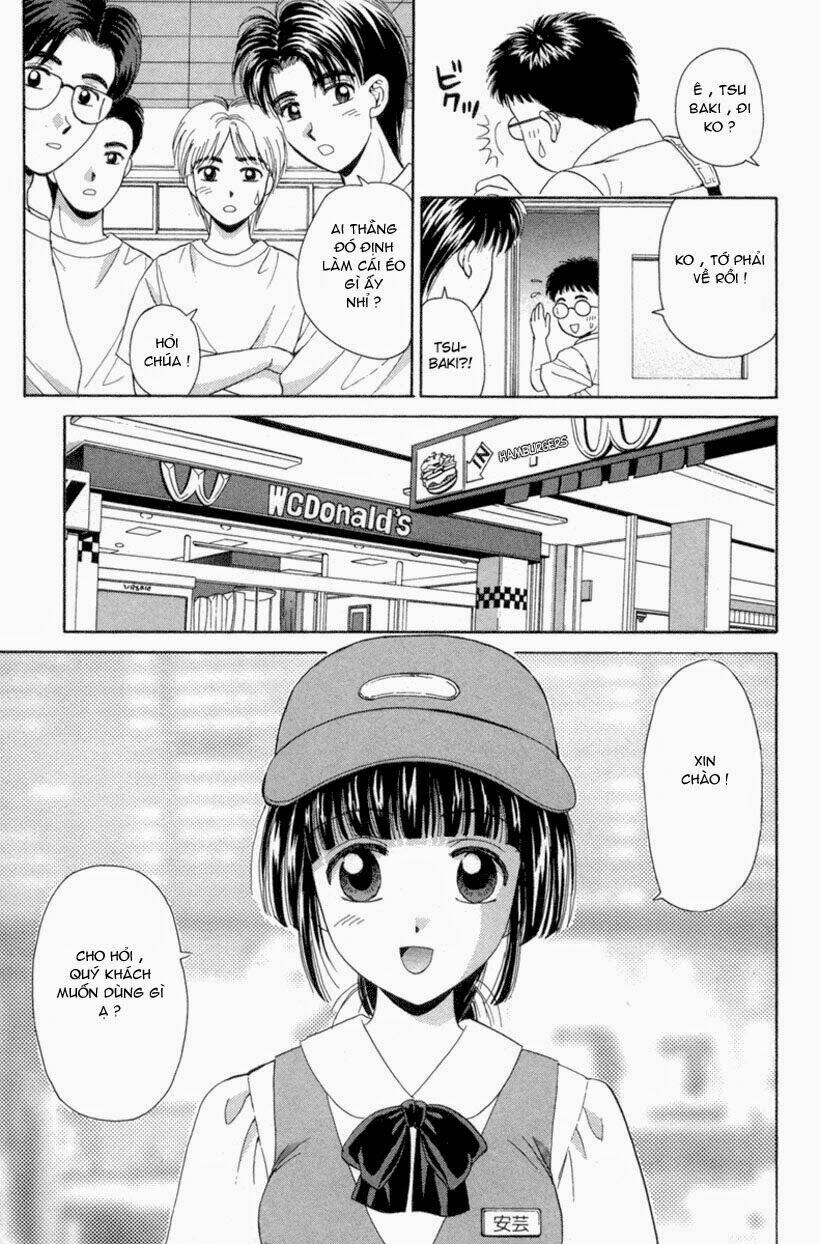 open sesame chapter 54 4