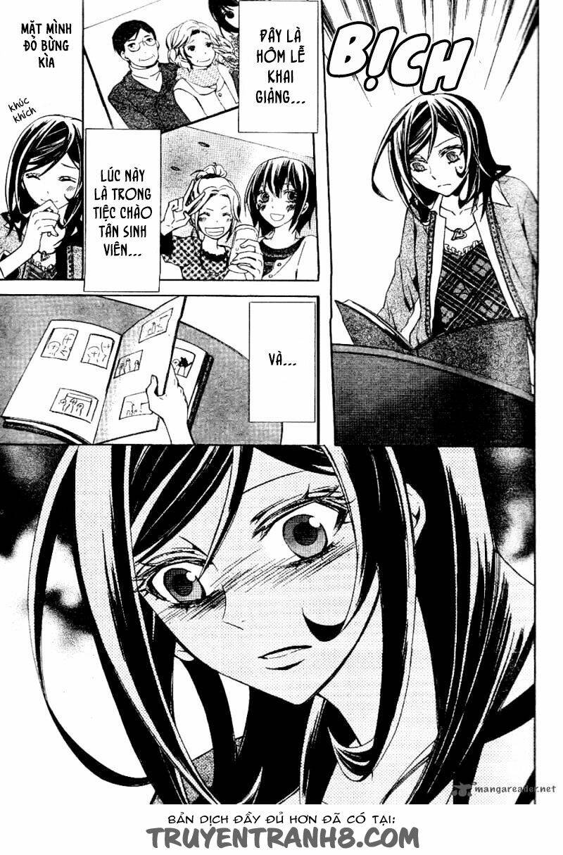 the conductor chapter 3.2 21