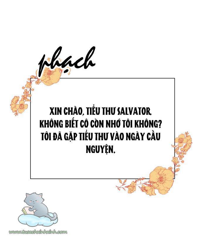 công nương khế ước của gia tộc công tước quái vật chapter 61 53