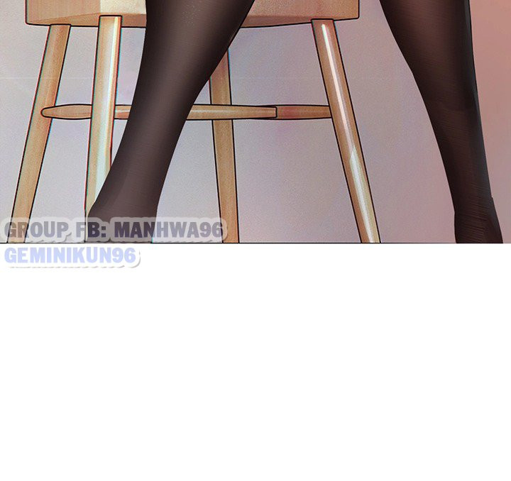 hoán đổi nhân tình chapter 1 19