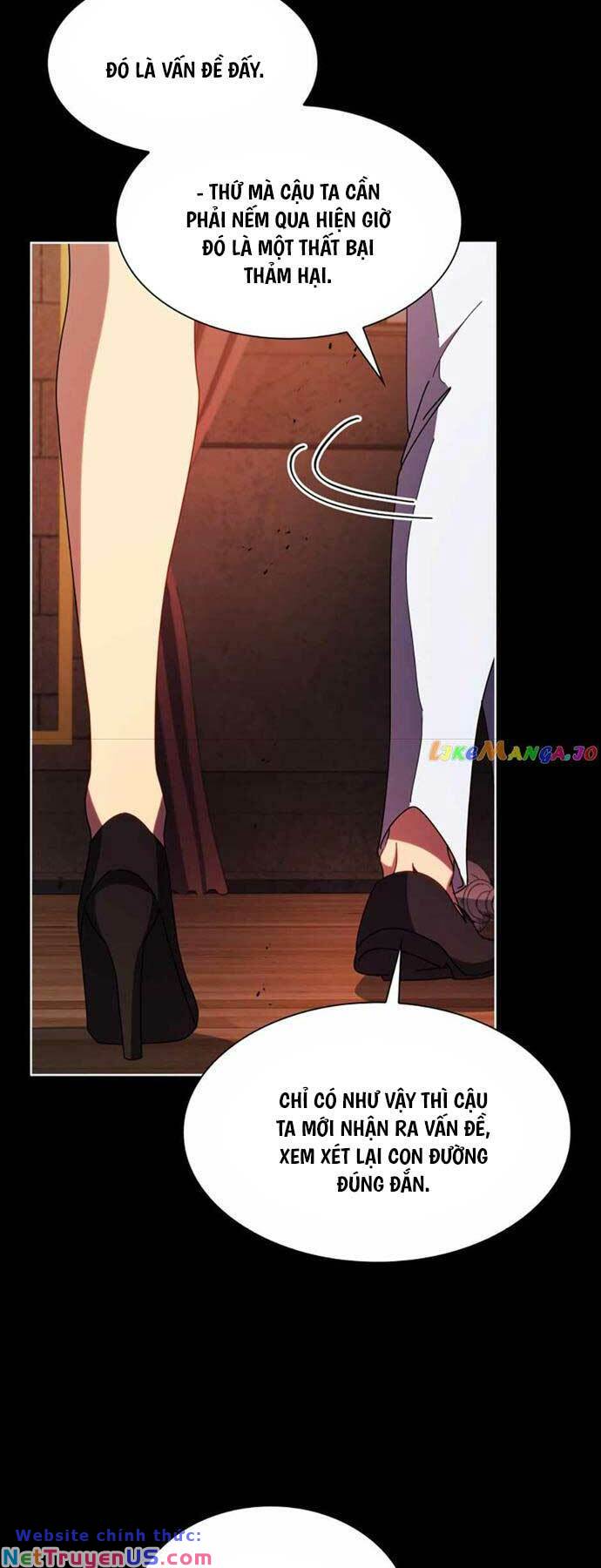 tử linh sư thiên tài của học viện chapter 57 30