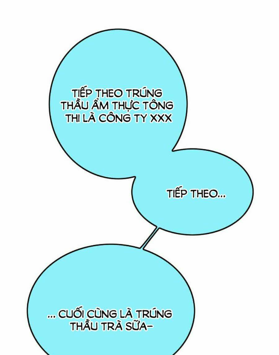 cô vợ gả thay của tổng tài cố chấp chapter 49 24