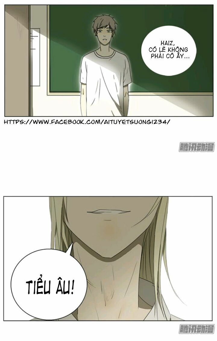 tâm hà chapter 1 26