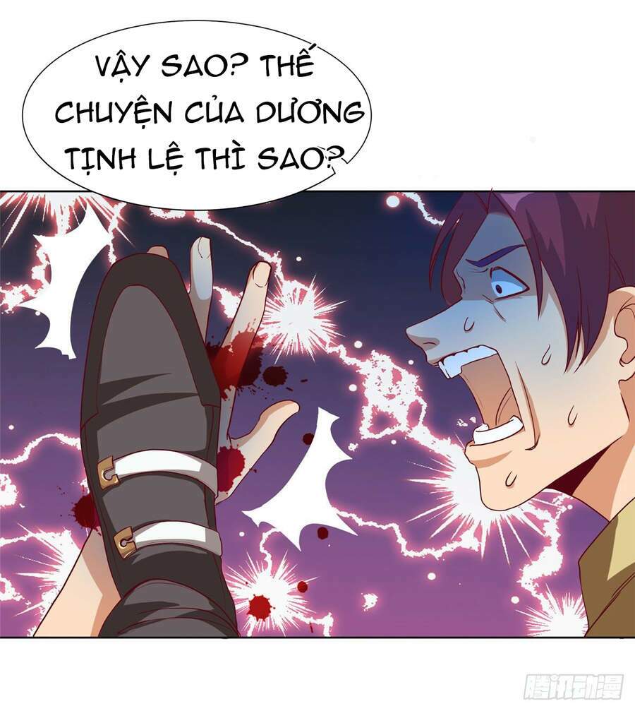 thần y thân cận của nữ tổng tài chapter 7 4