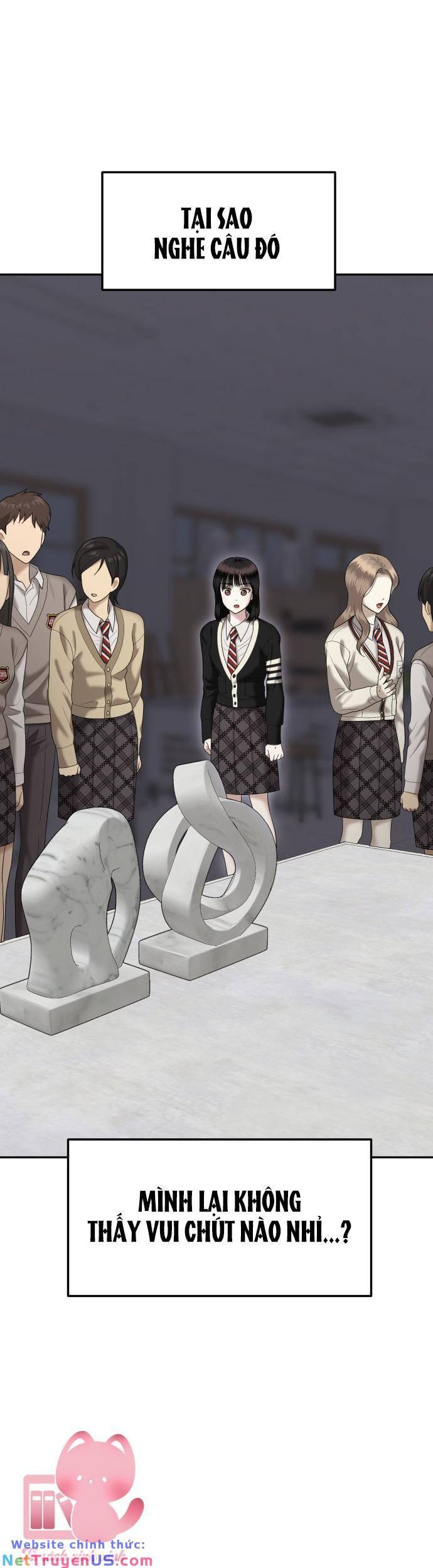 chị em tranh đấu chapter 48 97