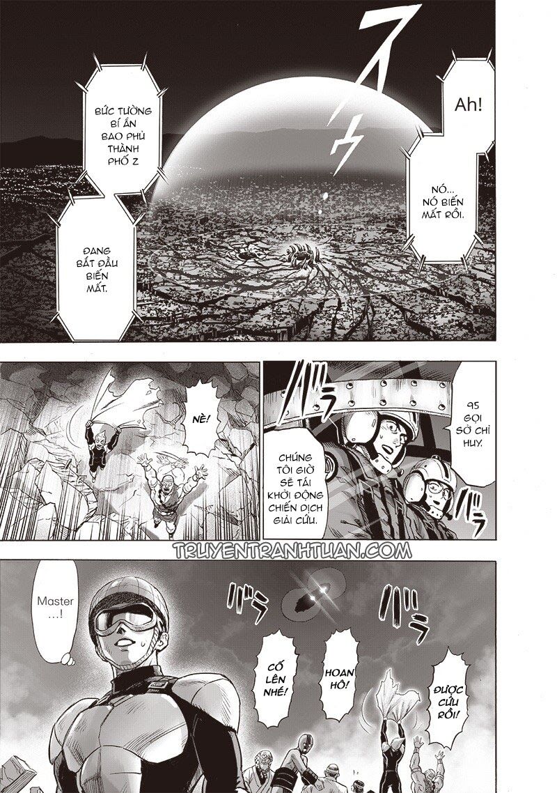 one-punch man chapter 188 7