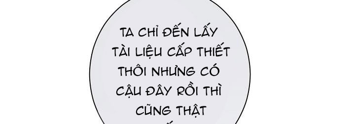 ác nữ đảo ngược đồng hồ cát chapter 106 238