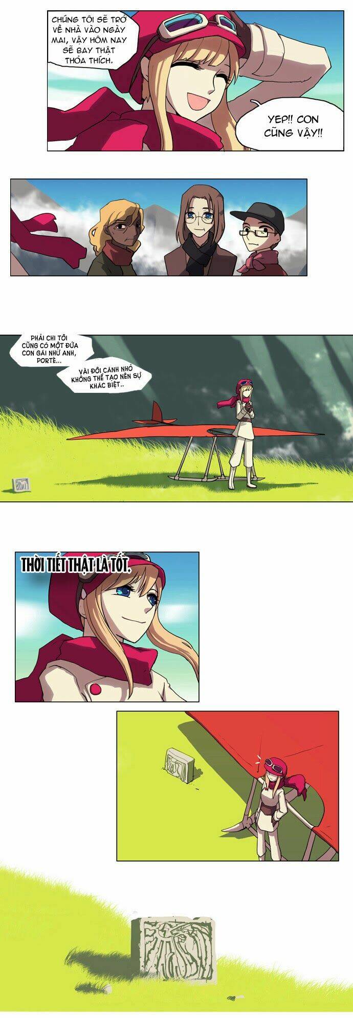 abide in the wind chapter 1 9