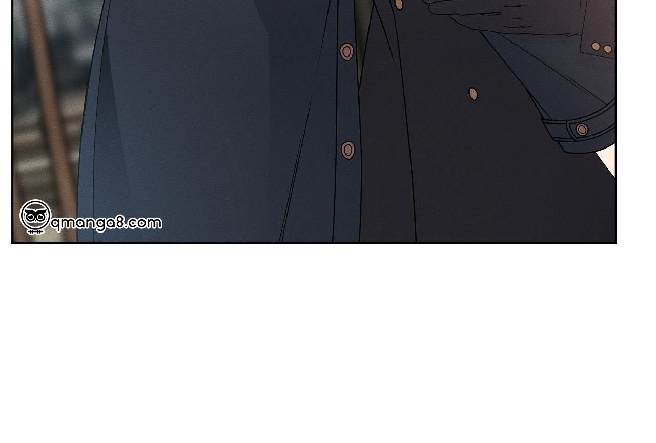 luân đôn trong màn đêm chapter 33 38