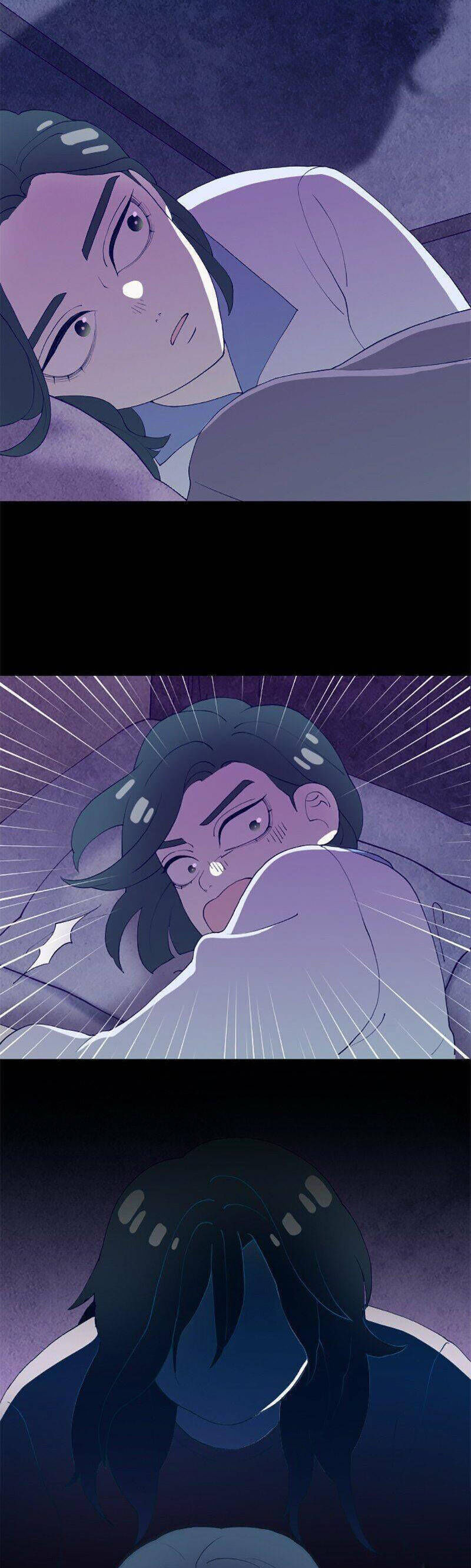 ma kể chuyện chapter 22 26