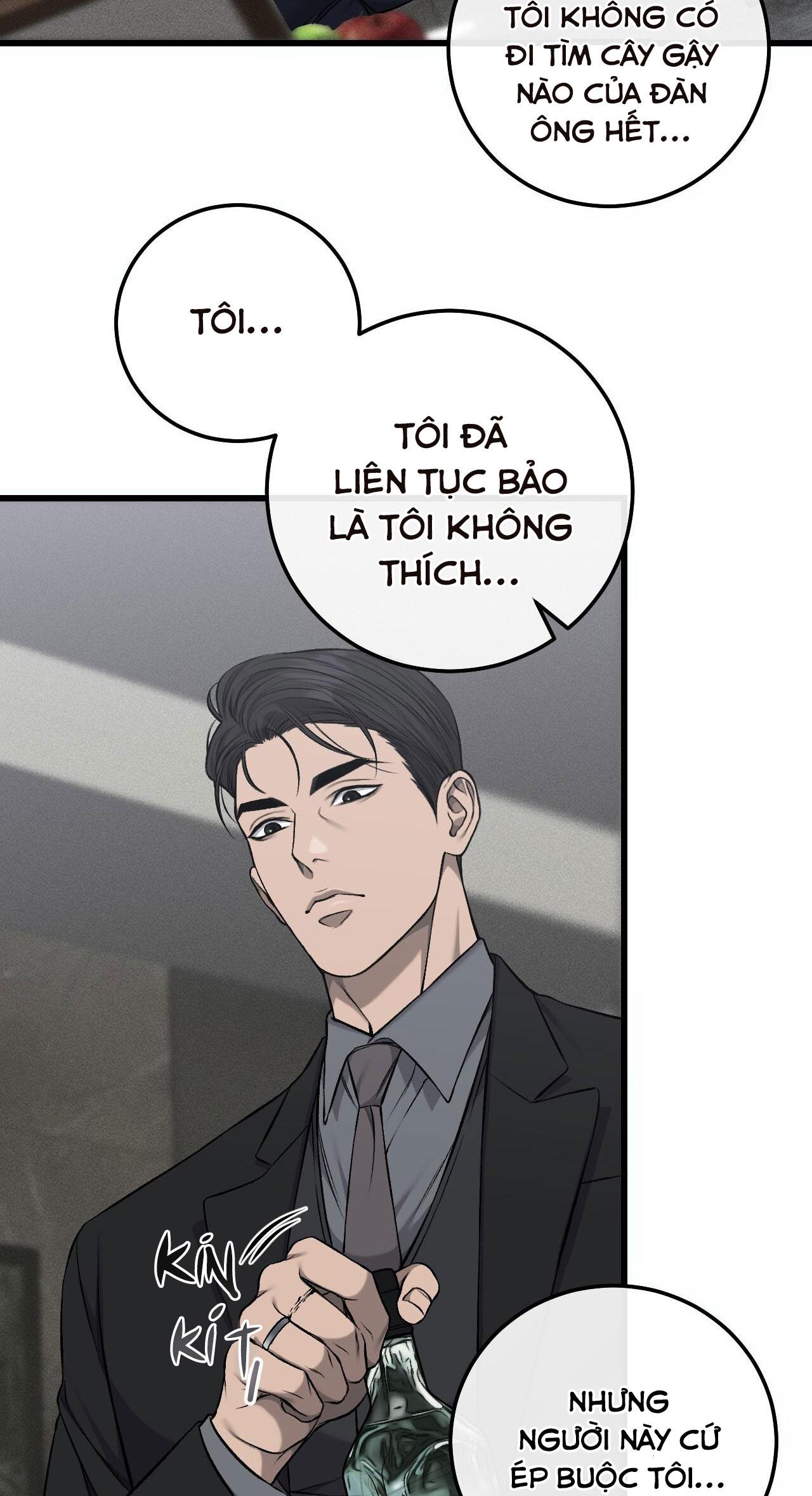 xx cặn bã chapter 23 6