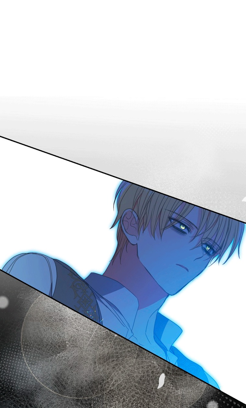 bệ hạ, xin đừng giết tôi!! chapter 114.2 12