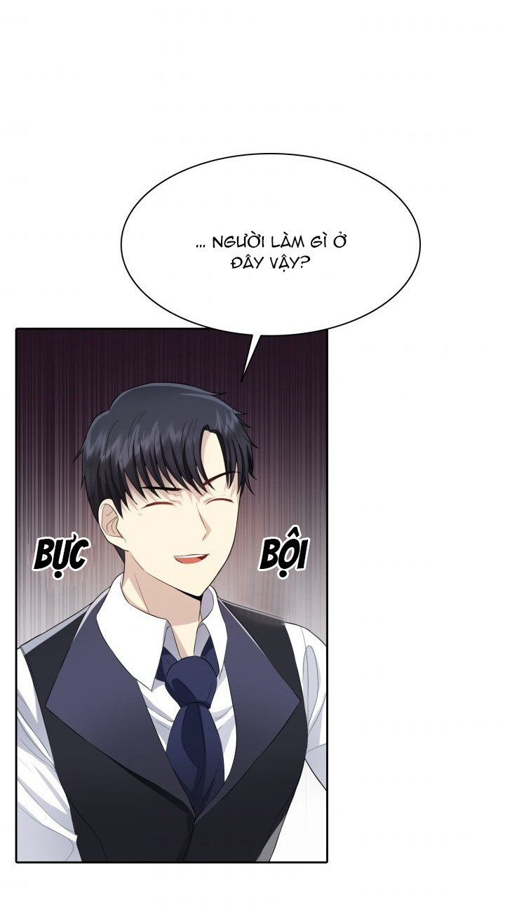 mặt nạ của hoàng đế chapter 5 69